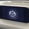 mazda cx-5 2017 -MAZDA--CX-5 LDA-KF2P--KF2P-127776---MAZDA--CX-5 LDA-KF2P--KF2P-127776- image 3