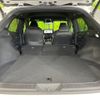 toyota harrier 2023 quick_quick_MXUA80_MXUA80-0105684 image 11