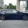 mazda atenza 2019 CFJ1829004 image 5