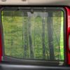 nissan dayz-roox 2018 -NISSAN--DAYZ Roox DBA-B21A--B21A-0530381---NISSAN--DAYZ Roox DBA-B21A--B21A-0530381- image 9