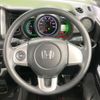 honda n-box 2016 CFJ1816806 image 11