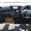 nissan dayz-roox 2019 CFJ1761644 image 3