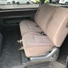 toyota hiace-wagon undefined -TOYOTA--Hiace Wagon KZH106W-1043645---TOYOTA--Hiace Wagon KZH106W-1043645- image 9