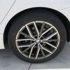 bmw 2-series 2022 -BMW--BMW 2 Series 22BY20--WBA22BY0007L28980---BMW--BMW 2 Series 22BY20--WBA22BY0007L28980- image 42