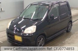 honda life 2002 -HONDA 【岩手 580も2695】--Life JB2-8022050---HONDA 【岩手 580も2695】--Life JB2-8022050-