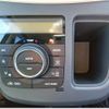 suzuki wagon-r 2016 CFJ1773449 image 9