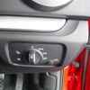 audi a3 2017 -AUDI--Audi A3 DBA-8VCXSL--WAUZZZ8V0H1061398---AUDI--Audi A3 DBA-8VCXSL--WAUZZZ8V0H1061398- image 10