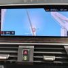 bmw x3 2019 quick_quick_LDA-TX20_WBATX320200Z13248 image 14