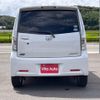 daihatsu move 2013 CFJ1588315 image 13