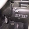 suzuki solio 2018 -SUZUKI--Solio MA26S-159868---SUZUKI--Solio MA26S-159868- image 9