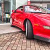 toyota mr2 1994 CFJ1701138 image 15