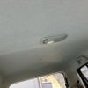 daihatsu mira 2010 -DAIHATSU--Mira DBA-L275S--L275S-2087554---DAIHATSU--Mira DBA-L275S--L275S-2087554- image 19