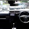 toyota probox 2021 quick_quick_6AE-NHP160V_NHP160-0034182 image 3