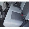 chrysler jeep-wrangler 2010 CFJ1614496 image 19