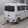 nissan clipper-van 2020 -NISSAN--Clipper Van HBD-DR17V--DR17V-445030---NISSAN--Clipper Van HBD-DR17V--DR17V-445030- image 2