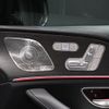 mercedes-benz gle-class 2023 CFJ1710886 image 26