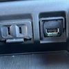 nissan elgrand 2010 CFJ1549374 image 20