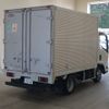isuzu elf-truck 2009 -ISUZU 【前橋 100ｻ5245】--Elf NLR85AN-7005941---ISUZU 【前橋 100ｻ5245】--Elf NLR85AN-7005941- image 2