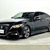 toyota crown 2018 -TOYOTA--Crown 6AA-AZSH20--AZSH20-1027834---TOYOTA--Crown 6AA-AZSH20--AZSH20-1027834- image 5