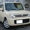 suzuki alto-lapin 2013 -SUZUKI--Alto Lapin HE22S--434901---SUZUKI--Alto Lapin HE22S--434901- image 1