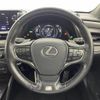 lexus es 2019 CFJ1800305 image 18