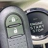 daihatsu cast 2018 -DAIHATSU--Cast DBA-LA260S--LA260S-0029989---DAIHATSU--Cast DBA-LA260S--LA260S-0029989- image 7