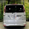 nissan serena 2012 -NISSAN--Serena DBA-FC26--FC26-051680---NISSAN--Serena DBA-FC26--FC26-051680- image 15