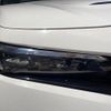 honda civic 2023 quick_quick_FL5_FL5-1002192 image 13