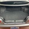 nissan skyline 1999 CFJ1760310 image 19