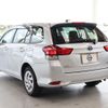 toyota corolla-fielder 2018 quick_quick_DAA-NKE165G_NKE165-7196759 image 6