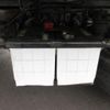 toyota toyoace 2011 CFJ1772140 image 65