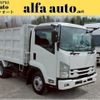isuzu forward 2019 CFJ1435069 image 1