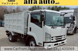 isuzu forward 2019 CFJ1435069