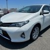 toyota auris 2012 AF-ZRE186-6000735 image 1
