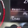 volkswagen t-cross 2020 -VOLKSWAGEN 【広島 302】--VW T-Cross C1DKR--WVGZZZC1ZLY134056---VOLKSWAGEN 【広島 302】--VW T-Cross C1DKR--WVGZZZC1ZLY134056- image 38