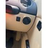 volkswagen new-beetle 2009 CFJ1518504 image 15