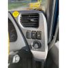 nissan diesel-ud-quon 2011 CFJ1800196 image 36