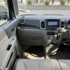 suzuki spacia 2013 -SUZUKI--Spacia DBA-MK32S--MK32S-116086---SUZUKI--Spacia DBA-MK32S--MK32S-116086- image 5