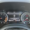 jeep renegade 2023 CFJ1760253 image 20