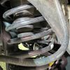 suzuki jimny 2024 -SUZUKI--Jimny 3BA-JB64W--JB64W-346***---SUZUKI--Jimny 3BA-JB64W--JB64W-346***- image 20