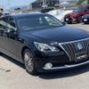 toyota crown-majesta 2015 -TOYOTA--Crown Majesta GWS214--6008635---TOYOTA--Crown Majesta GWS214--6008635- image 5