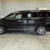 nissan elgrand 2011 -NISSAN--Elgrand DBA-TE52--TE52-009970---NISSAN--Elgrand DBA-TE52--TE52-009970- image 11