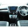 toyota alphard 2020 -TOYOTA--Alphard 3BA-AGH30W--AGH30-0354704---TOYOTA--Alphard 3BA-AGH30W--AGH30-0354704- image 3