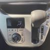 daihatsu cast 2016 -DAIHATSU--Cast DBA-LA250S--LA250S-0064017---DAIHATSU--Cast DBA-LA250S--LA250S-0064017- image 5