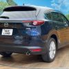 mazda cx-8 2018 -MAZDA--CX-8 3DA-KG2P--KG2P-120733---MAZDA--CX-8 3DA-KG2P--KG2P-120733- image 19