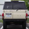 toyota land-cruiser-prado 1994 -TOYOTA--Land Cruiser Prado Y-KZJ78W--KZJ78-0014316---TOYOTA--Land Cruiser Prado Y-KZJ78W--KZJ78-0014316- image 12