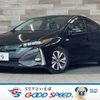 toyota prius-phv 2019 -TOYOTA--Prius PHV DLA-ZVW52--ZVW52-3128785---TOYOTA--Prius PHV DLA-ZVW52--ZVW52-3128785- image 1