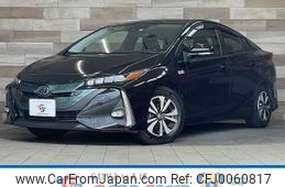 toyota prius-phv 2019 -TOYOTA--Prius PHV DLA-ZVW52--ZVW52-3128785---TOYOTA--Prius PHV DLA-ZVW52--ZVW52-3128785-