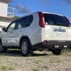 nissan x-trail 2013 -NISSAN--X-Trail DBA-NT31--NT31-314641---NISSAN--X-Trail DBA-NT31--NT31-314641- image 15