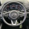 mazda cx-5 2022 quick_quick_KFEP_KFEP-506475 image 12
